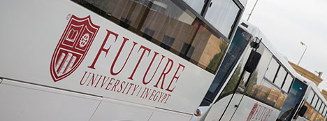 Transportation | FACILITIES | Transportation | Future Unive...