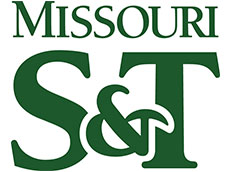 Academic Partnership with Faculty of Engineering & Technology and Missouri S&T, USA