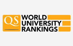 FUE in QS Universities World Ranking 2025