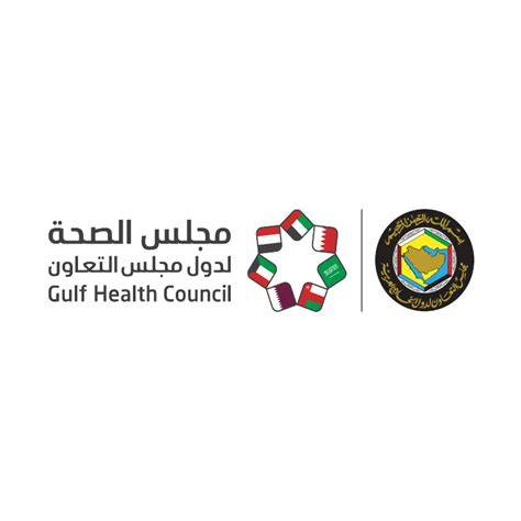 Future University in Egypt’s Bioequivalence Center Receives GCC Accreditation